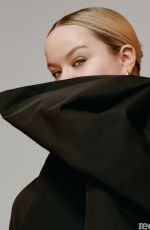 NICOLA COUGHLAN for Teen Vogue, April 2024