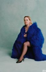 NICOLA COUGHLAN for Teen Vogue, April 2024