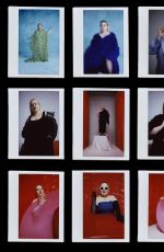 NICOLA COUGHLAN for Teen Vogue, April 2024