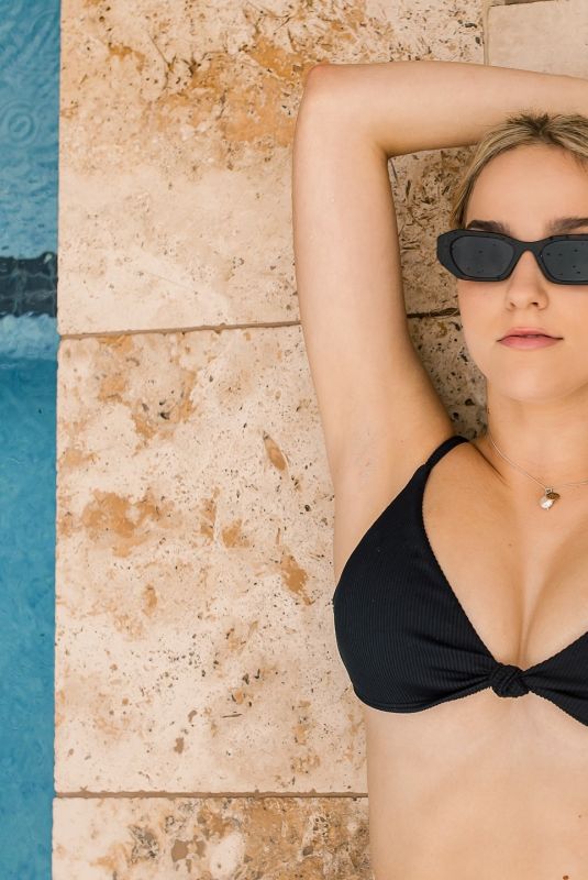NICOLA CRISA for Be Kind Co. Sunglasses, 2024