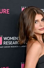 OLIVIA JADE at An Unforgettable Evening Benefiting Women