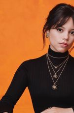 OLIVIA RODRIGO for Rose Des Vents Campaign 2024