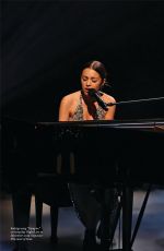OLIVIA RODRIGO for Time Magazine: Special Edition 2024