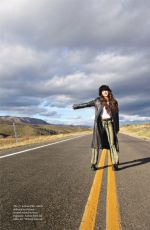 OLIVIA RODRIGO for Time Magazine: Special Edition 2024