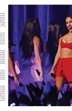 OLIVIA RODRIGO for Time Magazine: Special Edition 2024