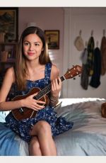 OLIVIA RODRIGO for Time Magazine: Special Edition 2024