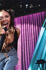 OLIVIA RODRIGO for Time Magazine: Special Edition 2024