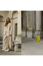 OLIVIA VINTEN for Reserved 2024