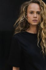 OLIVIA VINTEN for Reserved 2024