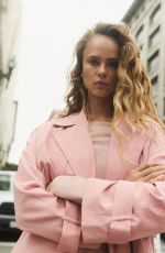OLIVIA VINTEN for Reserved 2024