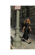 OLIVIA VINTEN for Reserved Sprin 2024 Campaign