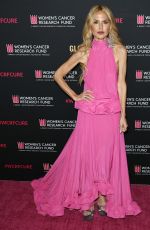 RACHEL ZOE at An Unforgettable Evening Benefiting Women’s Cancer Research Fund in Beverly Hills 04/10/2024