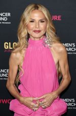 RACHEL ZOE at An Unforgettable Evening Benefiting Women’s Cancer Research Fund in Beverly Hills 04/10/2024