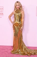 RACHEL ZOE at Fashion Trust U.S. Awards 2024 in Beverly Hills 04/09/2024