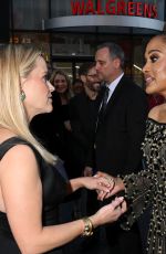 REESE WITHERSPOON at 49th AFI Life Achievement Award Honoring Nicole Kidman in Hollywood 04/27/2024