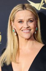 REESE WITHERSPOON at 49th AFI Life Achievement Award Honoring Nicole Kidman in Hollywood 04/27/2024