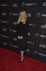 REESE WITHERSPOON at PaleyFest LA 2024 Screening for The Morning Show at Dolby Theatre in Hollywood 04/12/2024