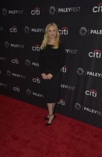 REESE WITHERSPOON at PaleyFest LA 2024 Screening for The Morning Show at Dolby Theatre in Hollywood 04/12/2024