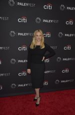 REESE WITHERSPOON at PaleyFest LA 2024 Screening for The Morning Show at Dolby Theatre in Hollywood 04/12/2024
