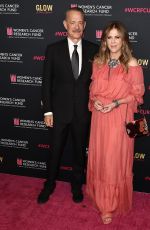 RITA EILSON at An Unforgettable Evening Benefiting Women’s Cancer Research Fund in Beverly Hills 04/10/2024