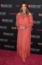 RITA EILSON at An Unforgettable Evening Benefiting Women’s Cancer Research Fund in Beverly Hills 04/10/2024