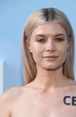 SARAH JONES A Man in Full Special Screening at Tudum Theater in Hollywood 04//24/2024