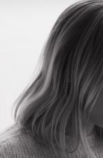 SCARLETT JOHANSSON for Prada Campaign 2024