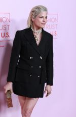 SELMA BLAIR at Fashion Trust U.S. Awards 2024 in Beverly Hills 04/09/2024