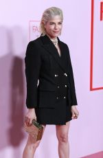 SELMA BLAIR at Fashion Trust U.S. Awards 2024 in Beverly Hills 04/09/2024