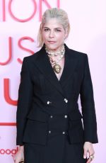 SELMA BLAIR at Fashion Trust U.S. Awards 2024 in Beverly Hills 04/09/2024