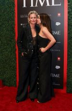 SOPHIA BUSH at TIME and Amazon MGM Studios Late-Night Soiree in Washington 04/27/2024