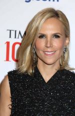 TORY BURCH at 2024 Time100 Gala in New York 04/25/2024