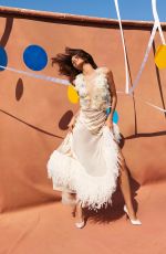 ZENDAYA for Variety, 2024