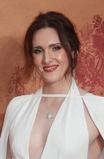 ABIGAIL THORN at Star Wars: The Acolyte UK Premiere at Odeon Luxe Leicester Square in London 05/28/2024