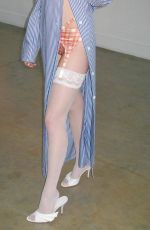 ALICE PAGANI for Alei Journal #12, May 2024