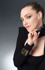 AMANDA SEYFRIED for Lancome 2024
