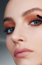 AMANDA SEYFRIED for Lancome 2024