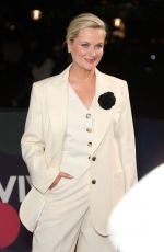 AMY POHLER at Inside Out 2 Premiere in Sydney 05/27/2024