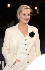 AMY POHLER at Inside Out 2 Premiere in Sydney 05/27/2024