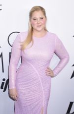 AMY SCHUMER at Variety