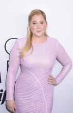 AMY SCHUMER at Variety