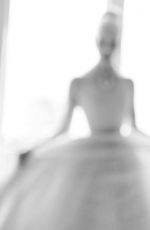 ANYA TAYLOR-JOY - Cannes 2024 Portraits 05/15/2024