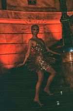 ANYA TAYLOR-JOY - Furiosa: A Mad Max Saga Sydney Premiere Portraits, May 2024