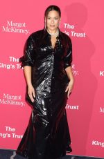 ASHLEY GRAHAM at King