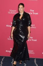 ASHLEY GRAHAM at King