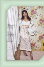 AVANTIKA for Cosmopolitan Magazine, Summer 2024
