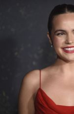 BAILEE MADISON at Pretty Little Liars: Summer School Premiere in Los Angeles 05/07/2024