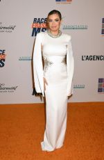 CARMEN ELECTRA at 31st Annual Race To Erase MS Gala at Fairmont Century Plaza 05/10/2024