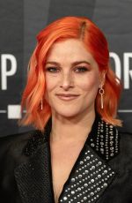 CASSADEE POPE at Keep Memory Alive