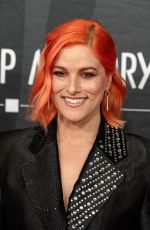 CASSADEE POPE at Keep Memory Alive